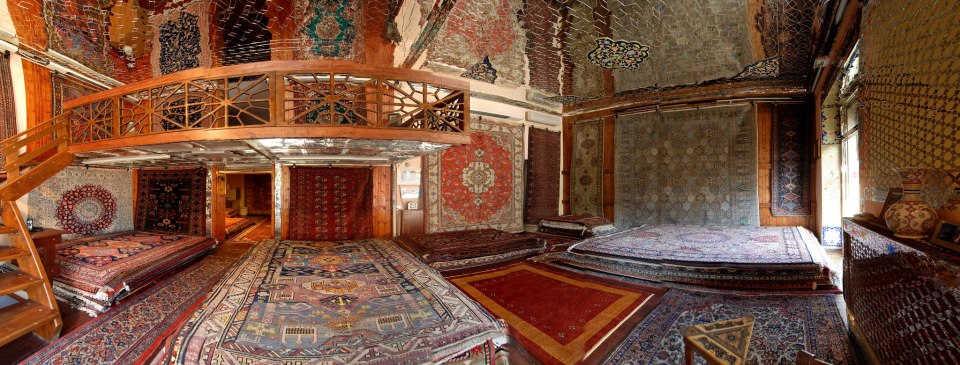 Tappeti Persiani Torino | Vendita, Lavaggio, Restauro | Trame di Persia Tappeti Persiani Torino | Vendita, Lavaggio, Restauro | Trame di Persia
