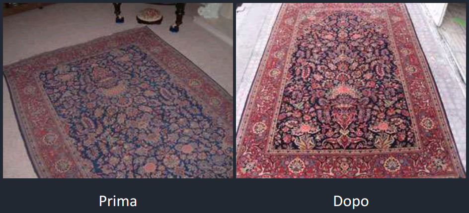 Lavaggio Tappeti Torino | Pulitura Tappeti Persiani | Trame di Persia Lavaggio Tappeti Torino | Pulitura Tappeti Persiani | Trame di Persia