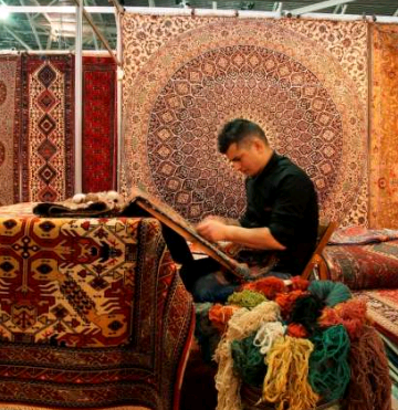 restauro-tappeti-persiani-torino