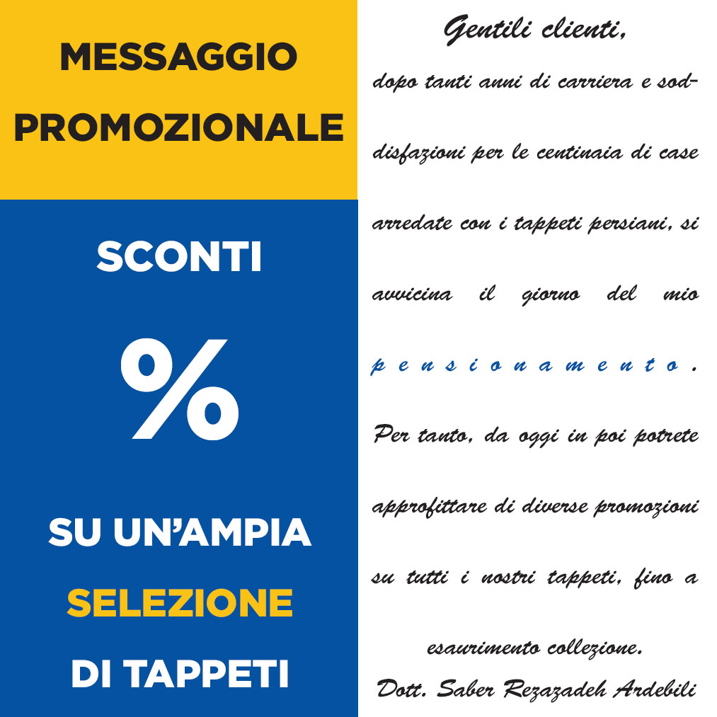 messaggio-pop-up2